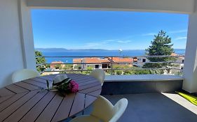Apartment Ornela